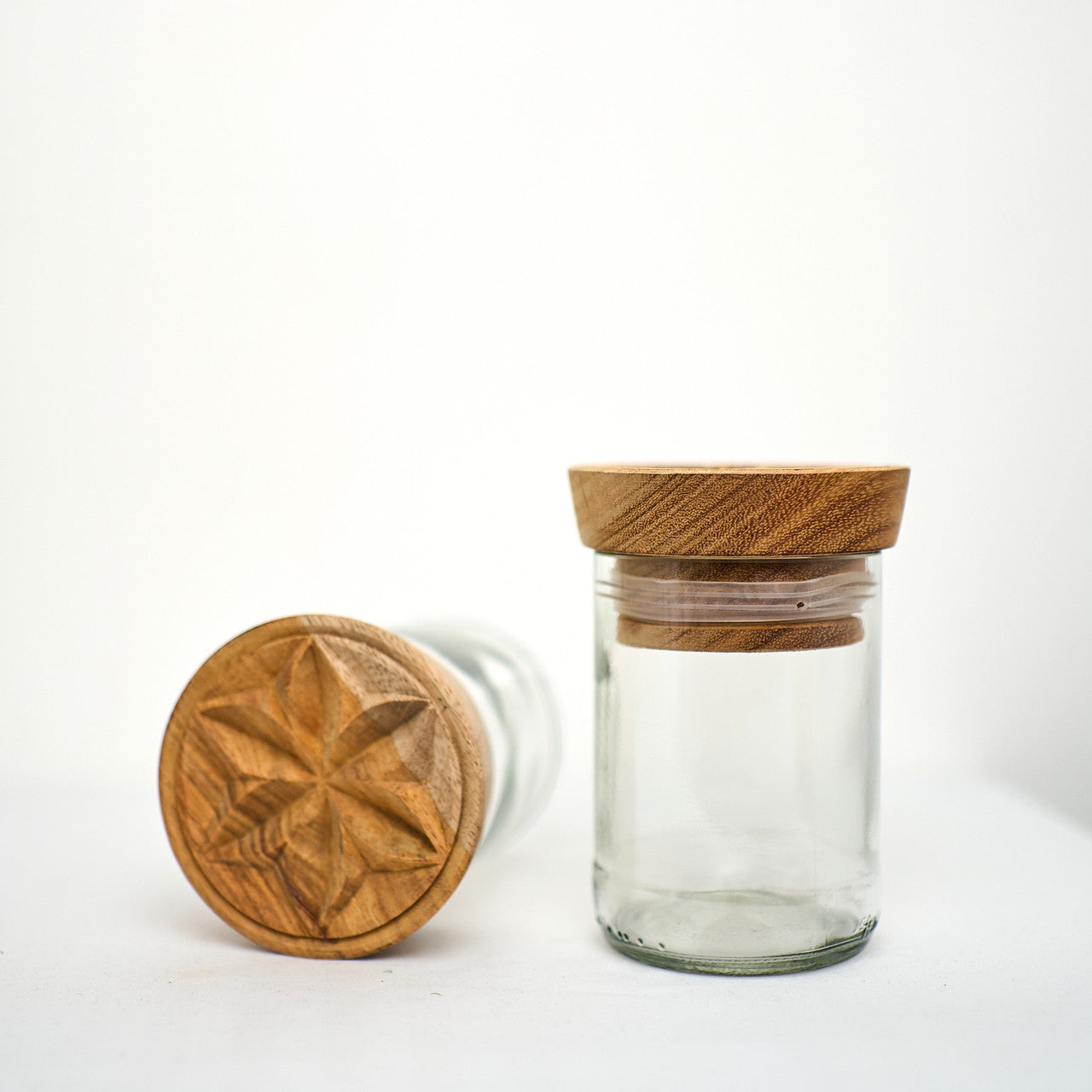 Ethical Kitchen
