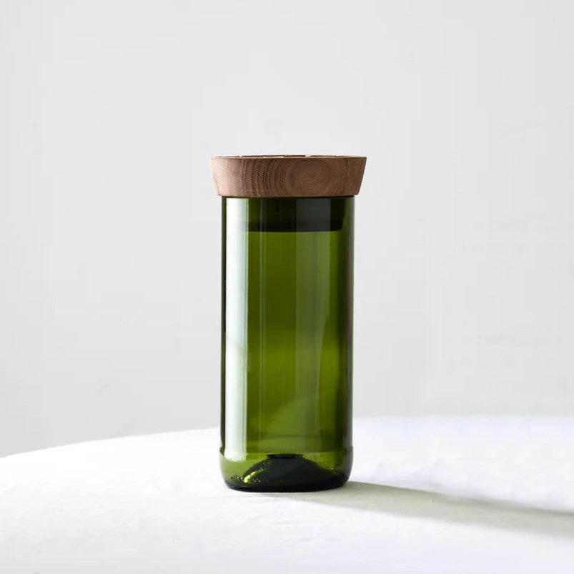 Spice Jar
