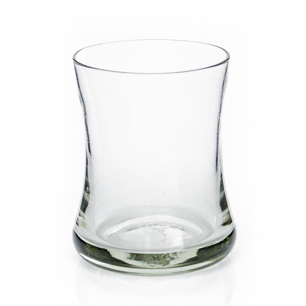 Club Beer Glass