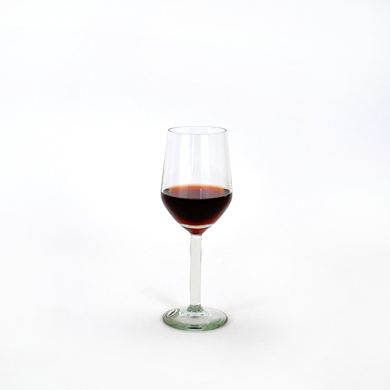 Vulindela recycled port glass