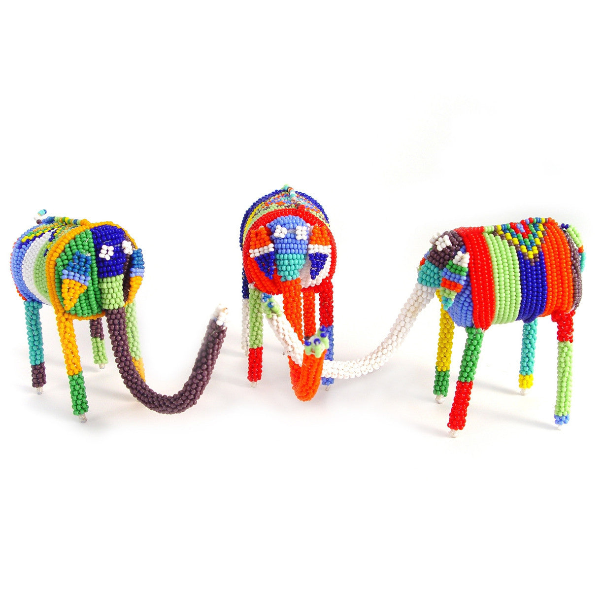 Beaded Animals - Image 3