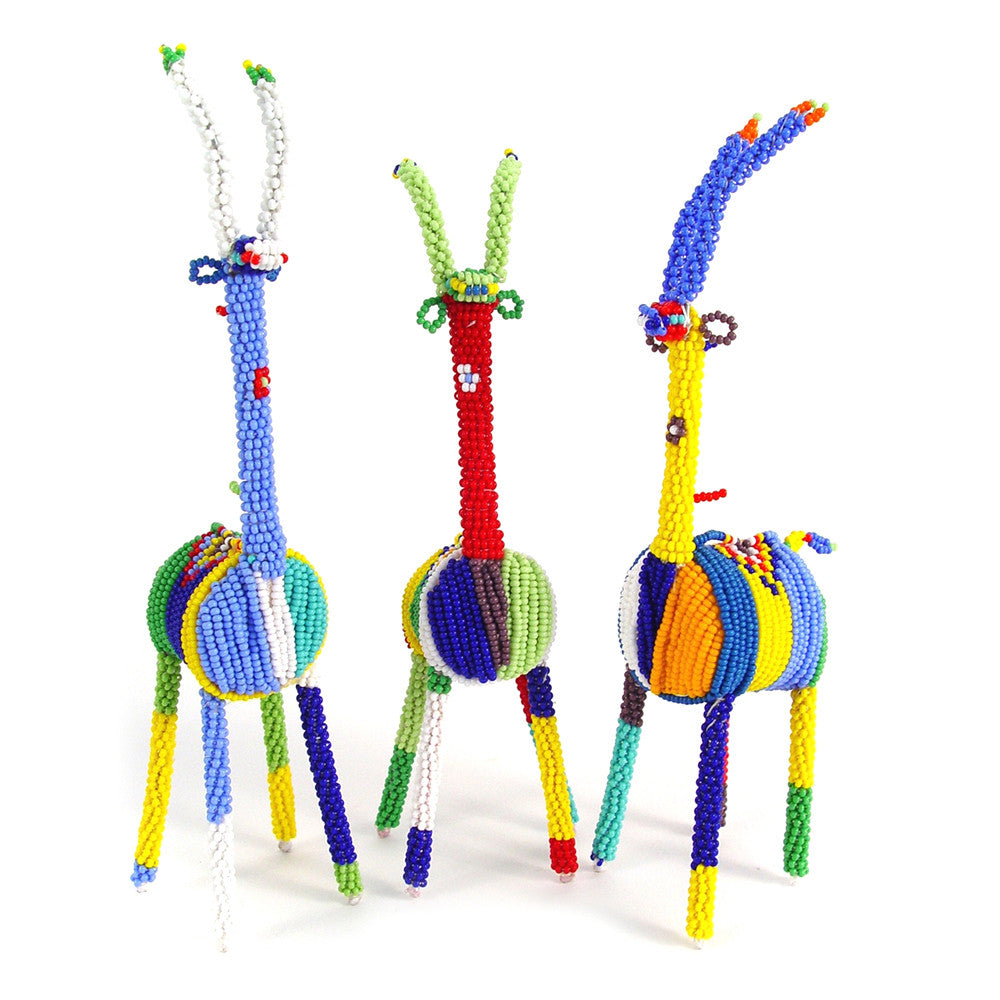 Beaded Animals - Image 5