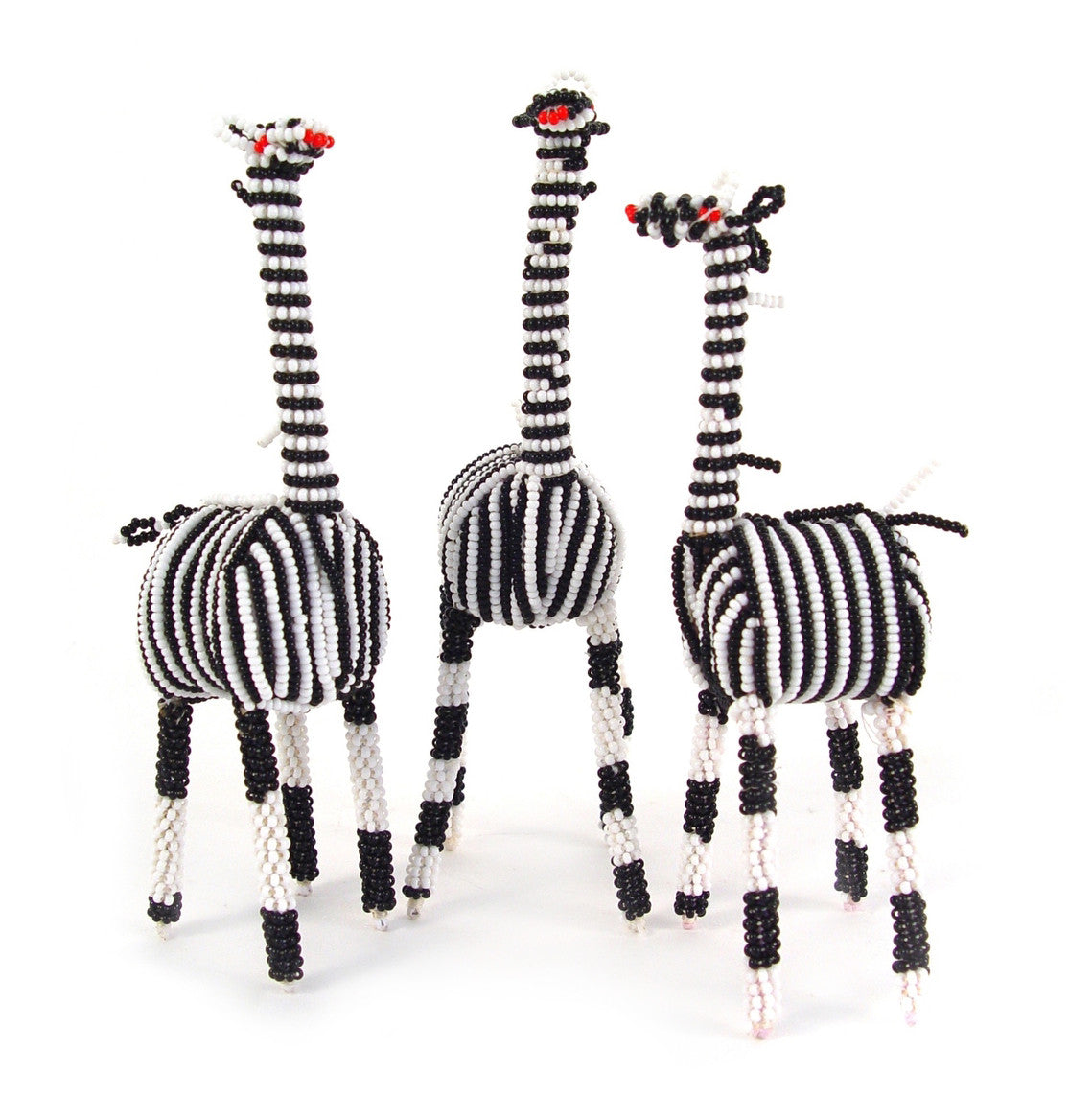 Beaded Animals - Image 2