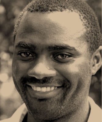 Cephas Mashaya
