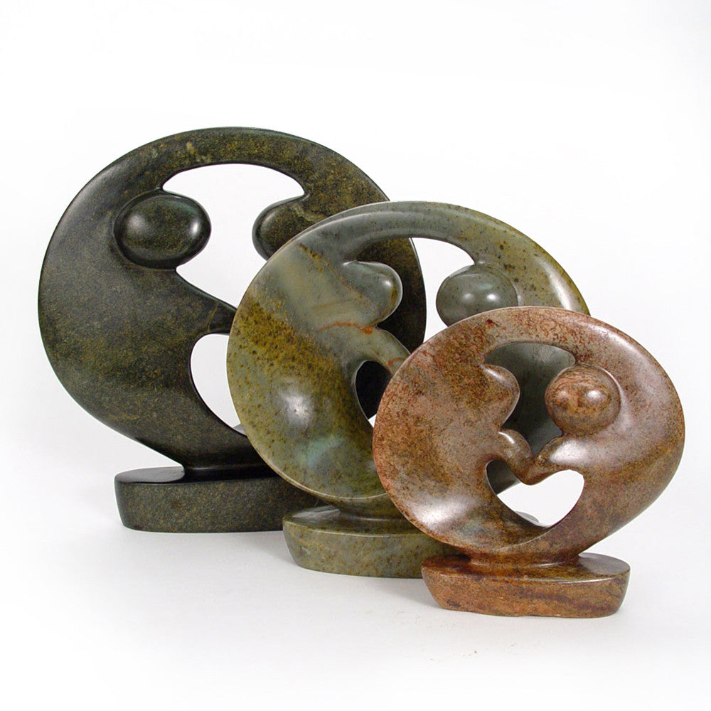 Dancing Couple - Image 1