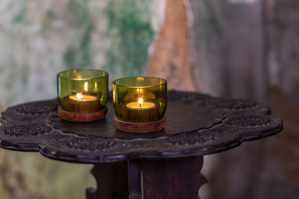 Ethical Home Decor