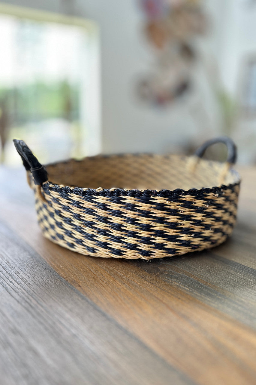 Ethical Home Decor
