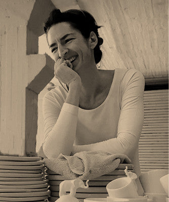 Julia K