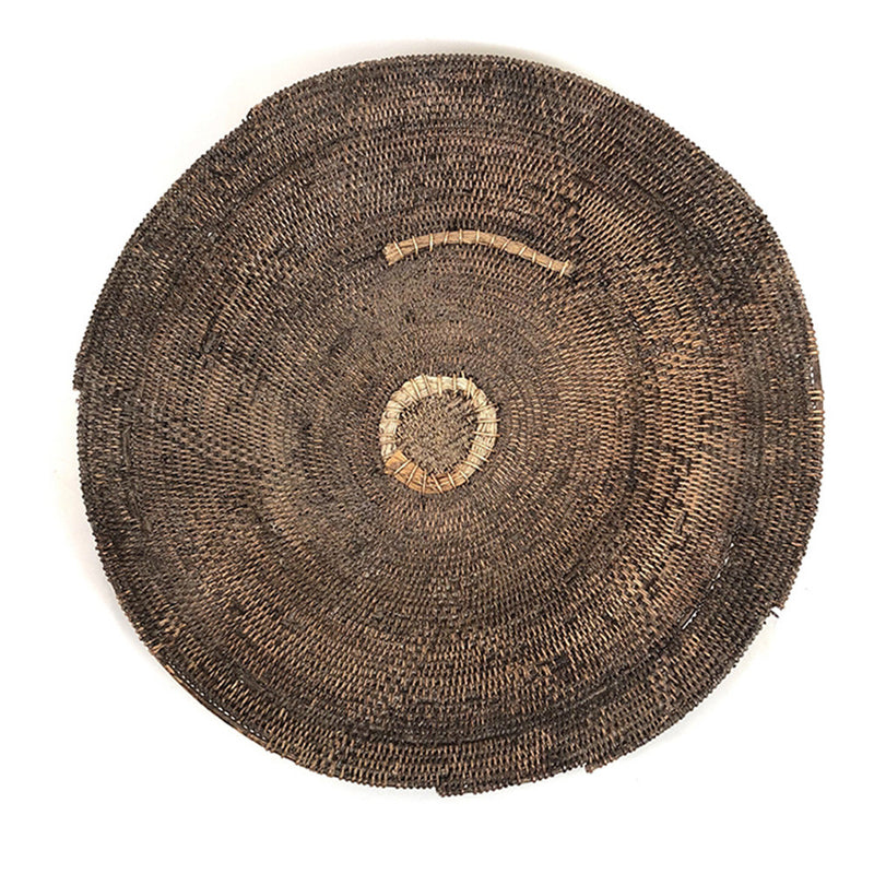 Mbare Club Handmade African Baskets, Gifts & African Decor | Mbare