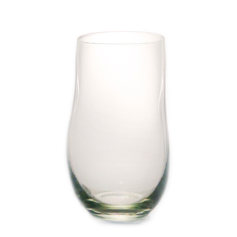 Dented Water Glass - Image 3
