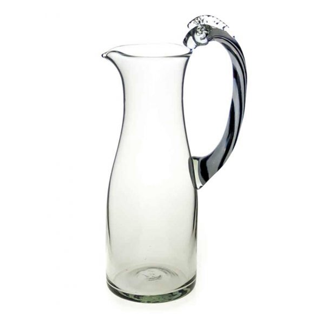 Zebra Pitcher - Image 1