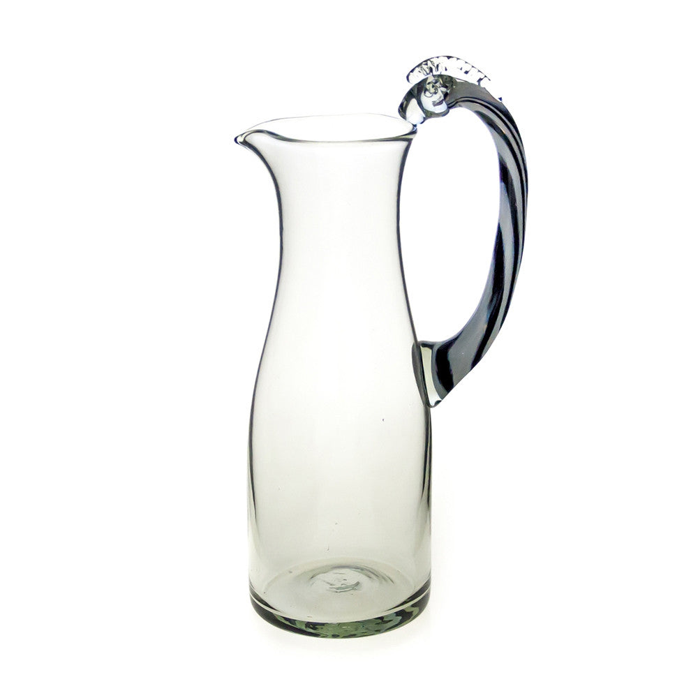 Zebra Pitcher - Image 5