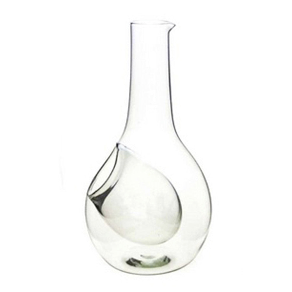 Wine Cooler Decanter - Large