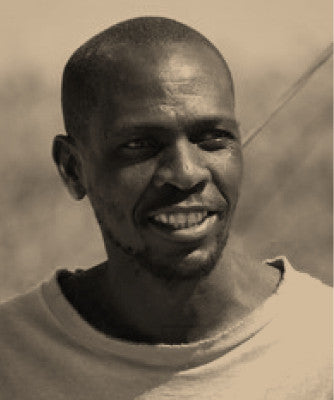 Panganai Kwinjo