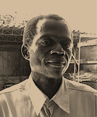 Amos Guta