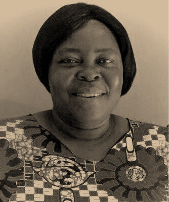 Raina Mazwiembiri