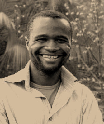 Rufaro Ngoma