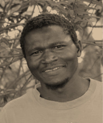 Wimbai Ngoma