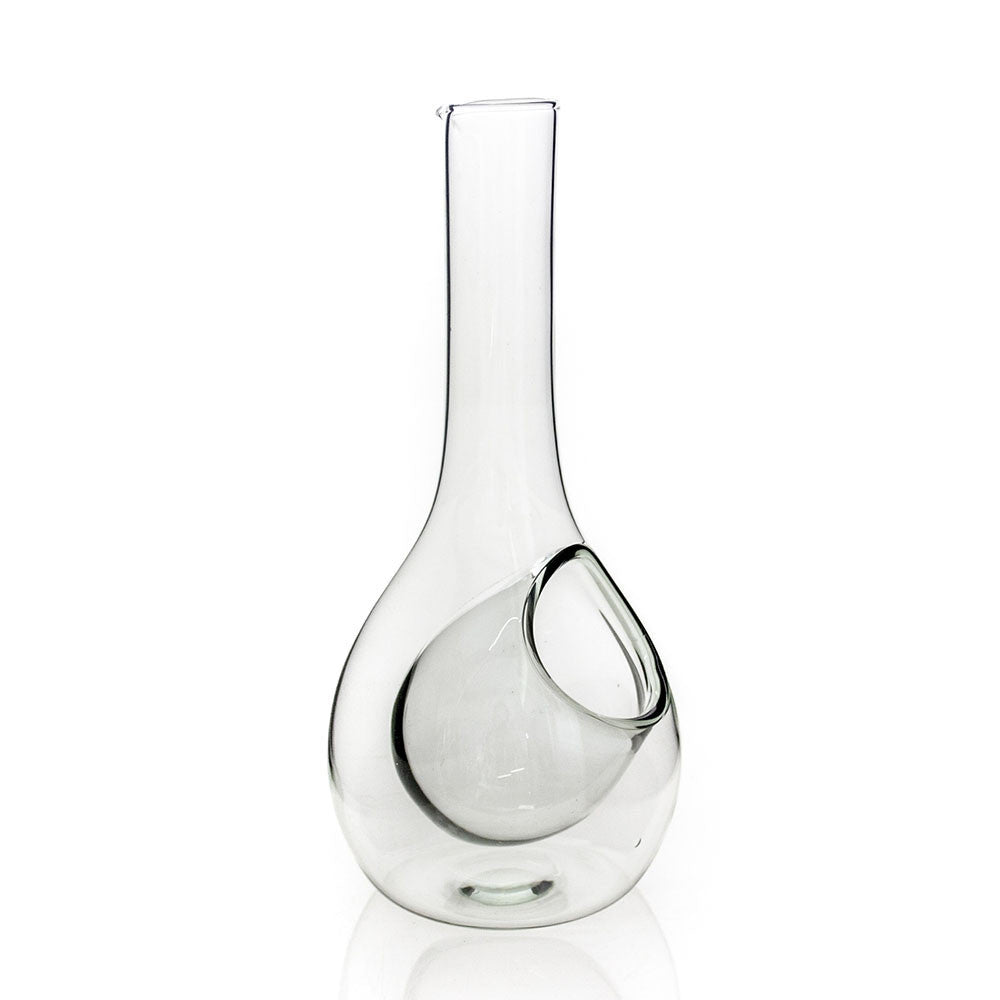 Wine Cooler Decanter - medium